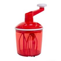 Tupperware Speedy Chef 1,2 litro Chili