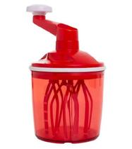 Tupperware Speedy Chef Chili 1,2L Tupperware Speedy Chef Chili 1,2L