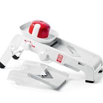 Tupperware Super Chef - Cortador Multifuncional para Alimentos