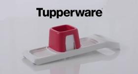 Tupperware Super Chef Mini Fatiador