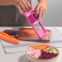 Tupperware Super Chef Mini Ralador