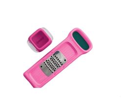 Tupperware Super Chef Mini Ralador