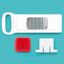 Tupperware Super Chef Mini Ralador