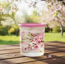 Tupperware Super Instantânea 2- 2,25L