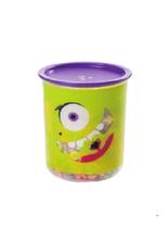 Tupperware Super Instantânea 2,25L