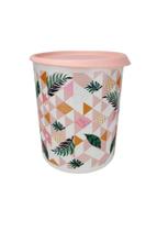 Tupperware Super Instantânea 2,25L