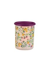 Tupperware Super Instantânea 4,2 Litros