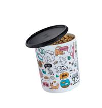 Tupperware Super Instantânea 4,2 Litros Tupperware Super Instantânea 4,2 Litros