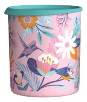 Tupperware Super Instantânea 4,2 Litros