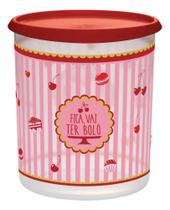 Tupperware Super Instantânea 4,2 Litros Tupperware Super Instantânea 4,2 Litros