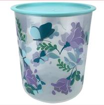 Tupperware super instantânea borboleta 4.2 l