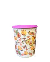 Tupperware Super Instantânea Slim 3- 3,3 Litros