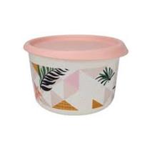 tupperware super instantania 1,5 LETRA C