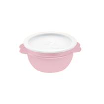 Tupperware Super Mini Instantânea 400ml