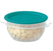 Tupperware Super Mini Instantânea Caribe - 400ml