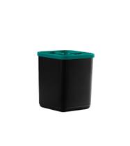 Tupperware Suporte Modular para Utensílios