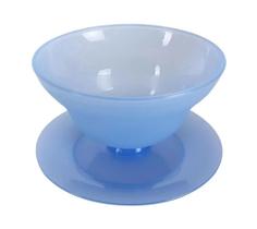 Tupperware tacinha 130 mls