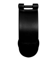 Tupperware Tampa Cap Copos