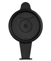 Tupperware Tampa Cap Porta Cereais 2,6 Litros Tupperware Tampa Cap Porta Cereais 2,6 Litros