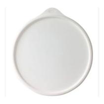 Tupperware Tampa Hermética Para Caixa (Sal, Sal Grosso, Amendoim) 1,1l Original