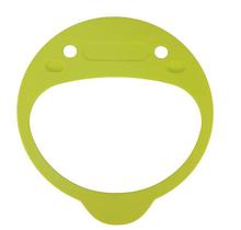 Tupperware Tampa Inferior Chef Saleiro Verde - Compatível com Saleiro 300ml e Chef Saleiro 450g