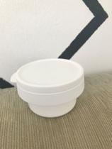 Tupperware Tampa para molhos universal