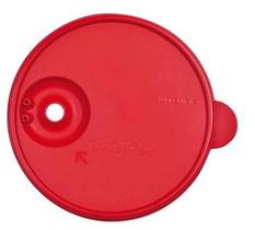 Tupperware Tampa Redonda para Cristalwave Geração I - 28cm Tupperware Tampa Redonda para Cristalwave Geração I - 28cm