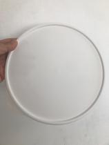Tupperware tampas Tupperware tampas