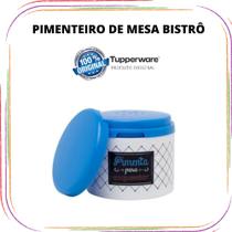 Tupperware Temperos de Mesa