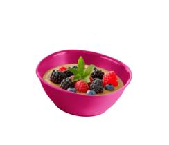 Tupperware Tigela Actualite 700ml Tupperware Tigela Actualite 700ml
