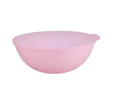 Tupperware tigela alegra 5 l Tupperware tigela alegra 5 l