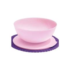 Tupperware Tigela Allegra 5L