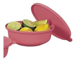 Tupperware - Tigela Aloha 1 Litro