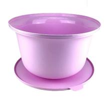 Tupperware tigela aloha 12 l