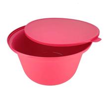 Tupperware tigela Aloha 12l Tupperware tigela Aloha 12l