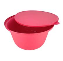 Tupperware tigela Aloha 12l