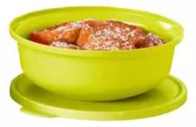 Tupperware Tigela Aloha 1L Margerita Tupperware Tigela Aloha 1L Margerita