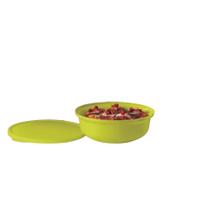 Tupperware Tigela Aloha 1L Tupperware Tigela Aloha 1L