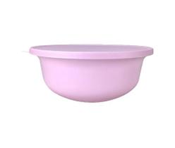 Tupperware tigela aloha 2 l Tupperware tigela aloha 2 l