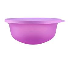 Tupperware tigela aloha 2 l
