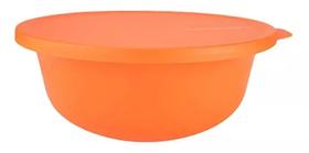 Tupperware Tigela Aloha 2l