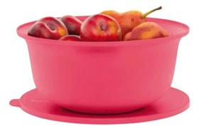 Tupperware Tigela Aloha 2l