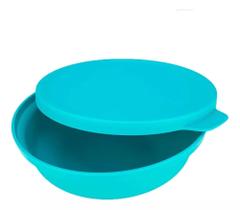 Tupperware Tigela Aloha 450 ml Verde