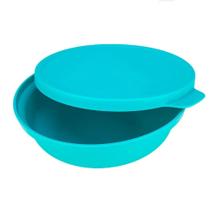 Tupperware tigela aloha 450 ml Tupperware tigela aloha 450 ml