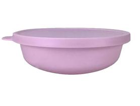 Tupperware tigela aloha 450 mls Tupperware tigela aloha 450 mls