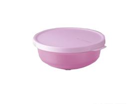 Tupperware Tigela Aloha 450ml Tupperware Tigela Aloha 450ml