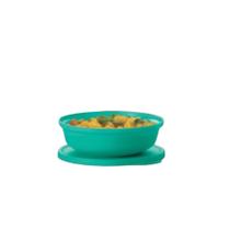 Tupperware Tigela Aloha 450ml