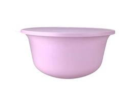 Tupperware tigela aloha 7.5 l Tupperware tigela aloha 7.5 l