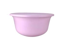 Tupperware tigela aloha 7.5 l