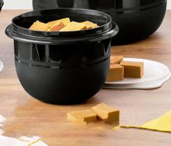 Tupperware tigela batedeira 1 l Tupperware tigela batedeira 1 l